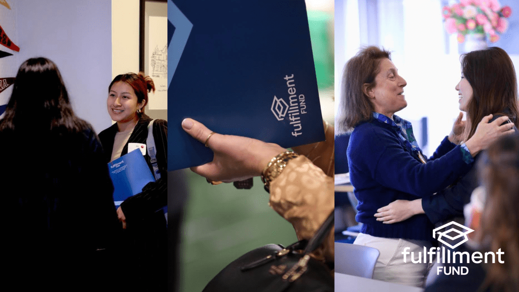 Untitled design (3) Alt: Beyond Graduation: Building Confidence, Connections, and Career Readiness