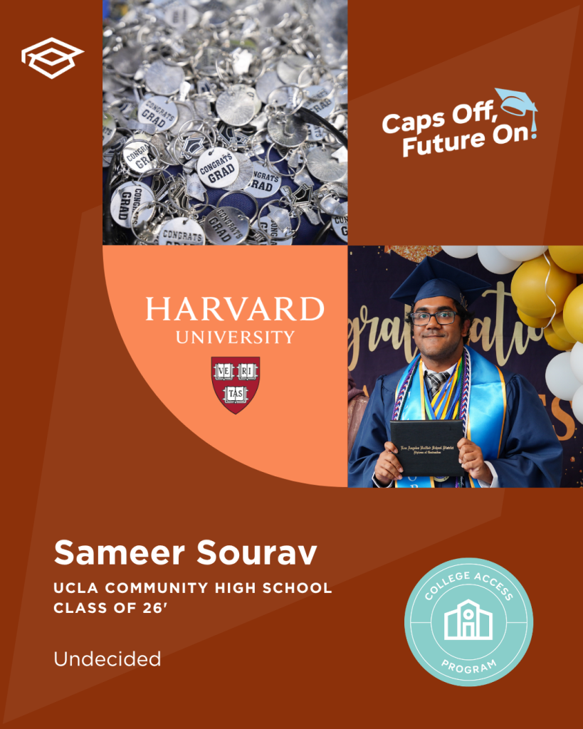 Sameer
