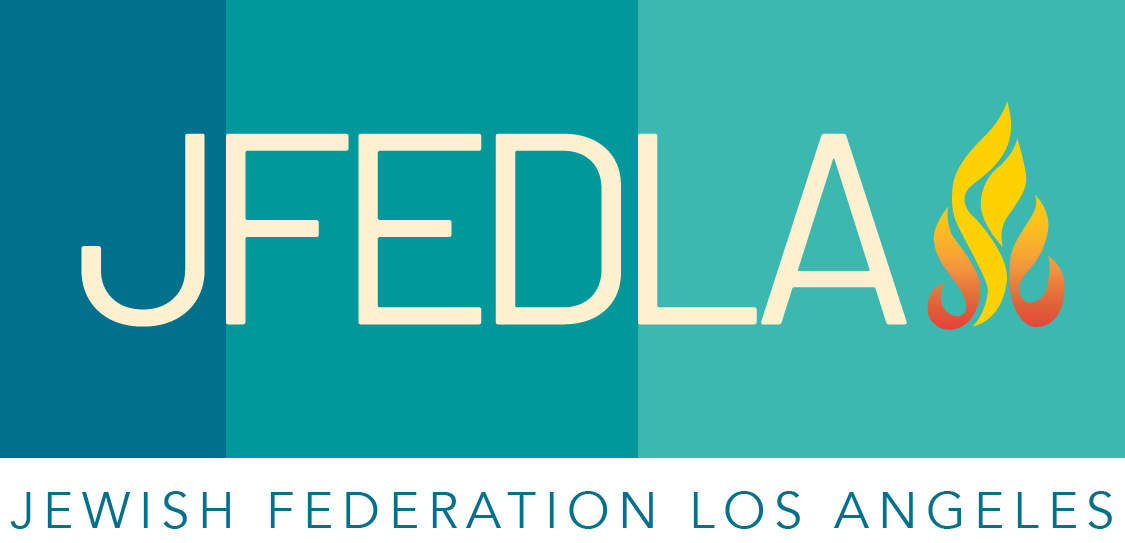 JFEDLA